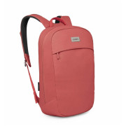 Mochila urbana Osprey Arcane Large Day