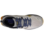 Zapatillas de carrera para hombre New Balance Fresh Foam Hierro v7 GTX