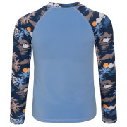 Camiseta para niños Aquawave Uver Kdb