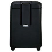 Maleta de viaje Samsonite Magnum Eco Spinner 81