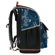 Mochila escolar para educación primaria Baagl Zippy