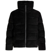 Chaqueta de invierno para mujer Fundango Lina Padded Jacket negro black