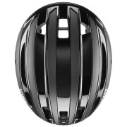 Casco de ciclismo Uvex Surge Aero Mips