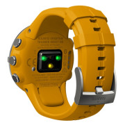 Reloj de pulsera Suunto Spartan Trainer Wrist HR