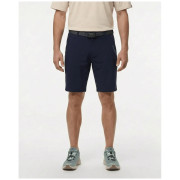 Pantalones cortos de hombre Husky Kiori M