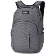 Mochila Dakine Campus Premium 28 L