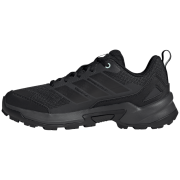Calzado de senderismo para mujer Adidas Terrex Eastrail 3 W