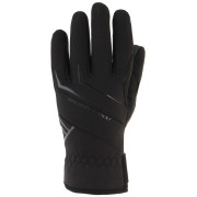 Guantes Axon 700 negro