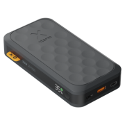 Batería externa Xtorm 35W Fuel Series Powerbank 20 000 mAh