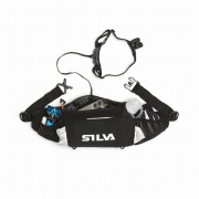 Riñonera Silva Flow Belt 6