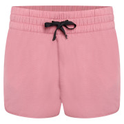 Pantalones cortos de mujer Dare 2b Sprint Up Short rosa MesaRse/Pwdr