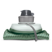 Botella plegable Hydrapak Flux 1.0L