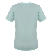 Camiseta funcional de mujer Husky Toje L