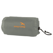 Colchoneta autohinchable Easy Camp Siesta Mat Single 1.5 cm