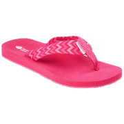 Chanclas de mujer Aquawave Helen Wmns