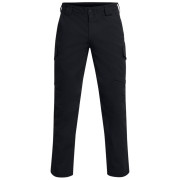 Pantalones de hombre Under Armour Enduro Elite Cargo Pant negro Black / / Black