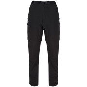 Pantalones de hombre Regatta Xert Str Z/O III