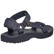 Sandalias de hombre Teva Winsted