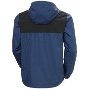 Chaqueta de hombre Helly Hansen Vancouver Rain Jacket