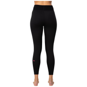 Mallas de mujer Kari Traa Tale pants