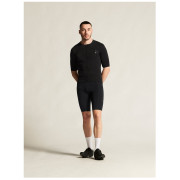 Pantalones cortos de ciclismo Craft M Endur C2