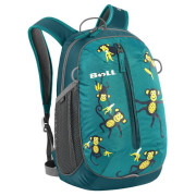 Mochila para niños Boll Roo 12l