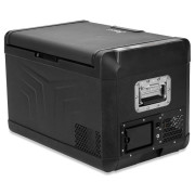 Nevera compresor Yolco GCX37