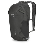 Mochila Rab Tensor 15 negro Black