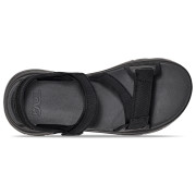 Sandalias de hombre Teva Teva M'S Zymic