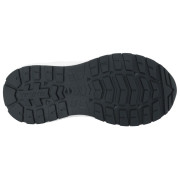 Botas de invierno para niños Viking Outdoor Footwear Equip Warm WP 2V Black/Grey