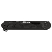 Cuchillo multiuso Gerber Armbar Slim Drive