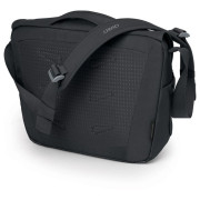 Bolsa de hombro Osprey Daylite Messenger