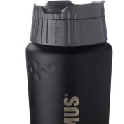 Taza térmica Primus TrailBreak Vacuum Mug 0,35 l