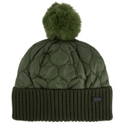 Gorro Regatta Showerproof Beanie Hat verde Olive Night