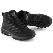 Calzado de hombre Alpine Pro Ipore