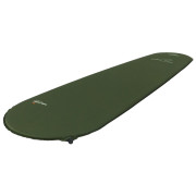 Colchoneta autohinchable Easy Camp Kestrel Mat Single 2.5 cm
