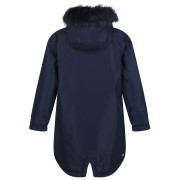 Chaqueta para niños Regatta Adelyn Parka