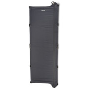 Tumbona Vango Micro Campbed