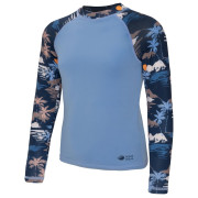 Camiseta para niños Aquawave Uver Kdb