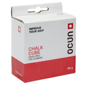 Magnesio Ocún Chalk Cube 56g