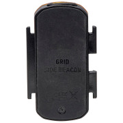 Juego de luces Blackburn Grid Side Light Set