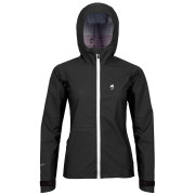 Chaqueta de mujer High Point Active 3.0 Lady Jacket