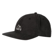 Gorra Buff Pack Baseball Cap negro solid black