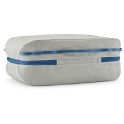 Funda de viaje Patagonia Black Hole Cube 14L