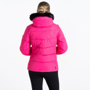 Chaqueta de mujer Dare 2b Glamorize IV Jacket