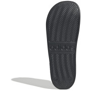 Pantuflas Adidas Adilette Shower