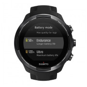 Reloj de pulsera Suunto 9 G1 Baro