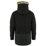Chaqueta de invierno para hombre Fjällräven Singi Down Jacket M