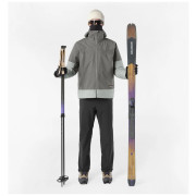 Cuello Salomon Merino Neck Gaiter U