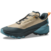 Calzado de hombre Dynafit Transalper 2 Gtx